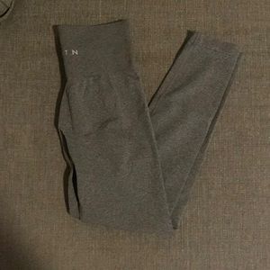 Nvgtn leggings